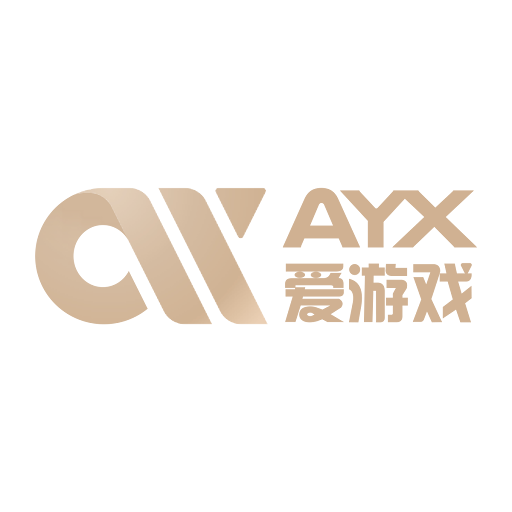 PG模拟器-PG电子模拟器「PG试玩游戏」官方平台网站-PG.APP